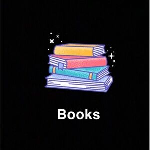 Book divider